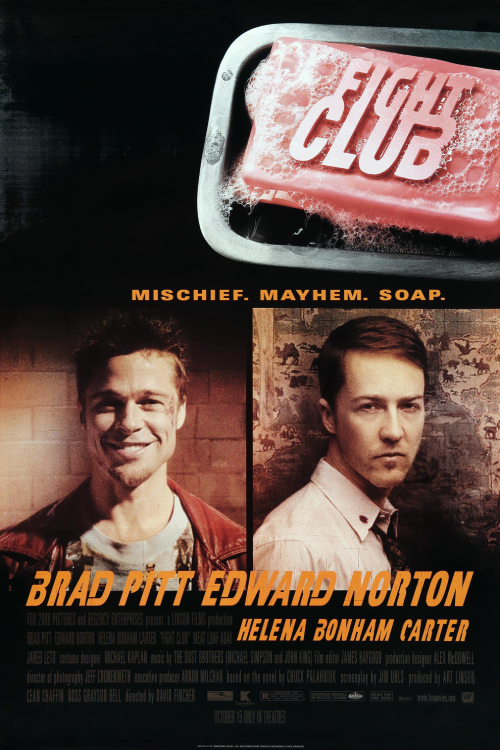 fightclub