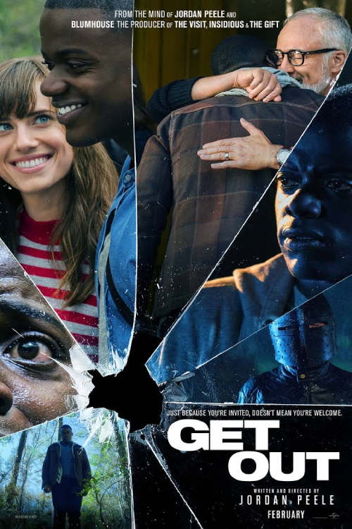 getout